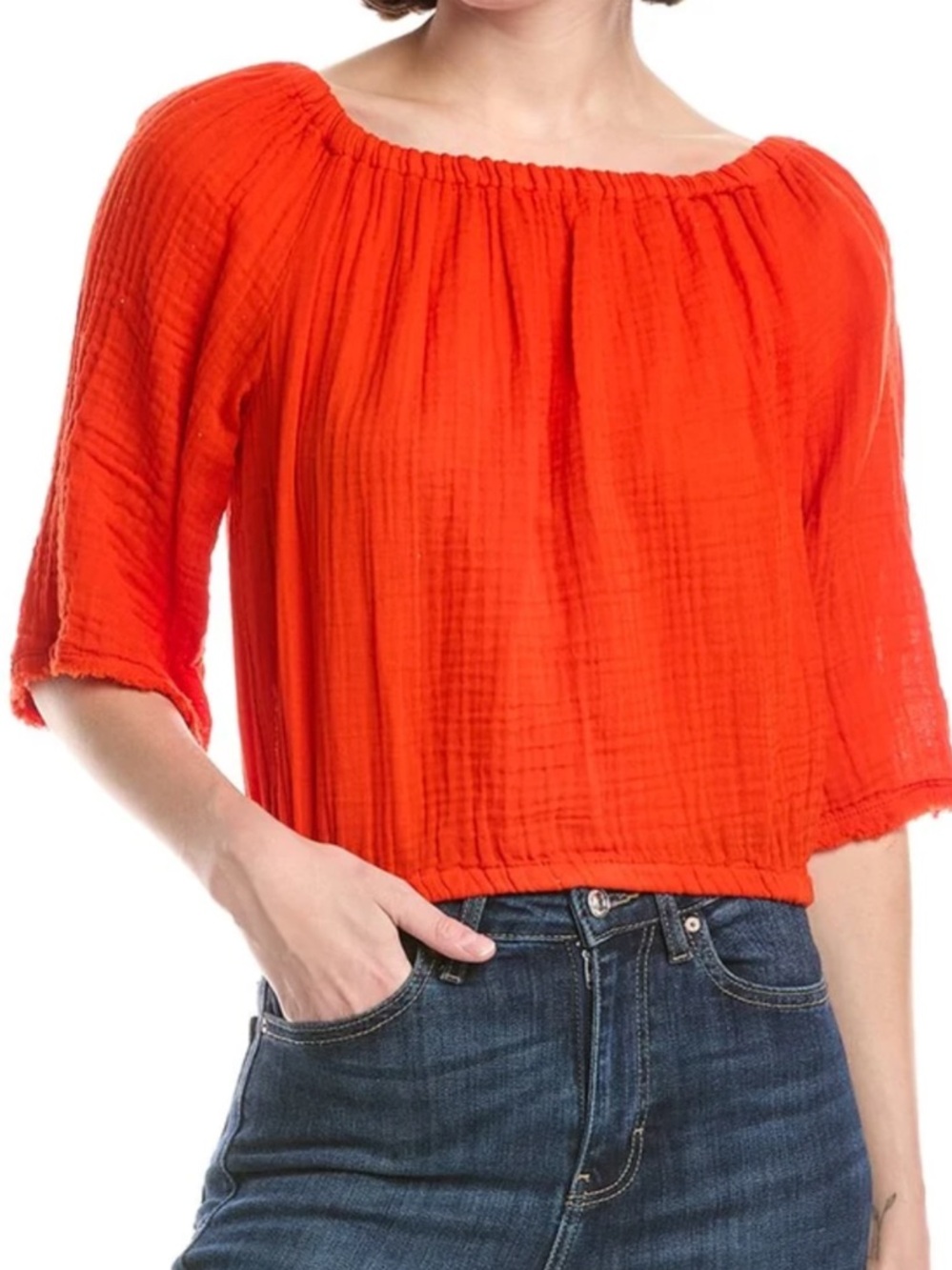 Michael Stars Isabel Convertible XL